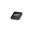 EFM32GG12B110F1024GQ64-A